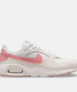 Women's Air Max SC Trend Shoes