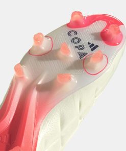 Men's Copa Pure 2 League Firm-Ground Football Shoes