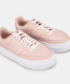 Alternative view of Women's Court Vision Alta Shoe