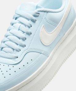 Alternative view of Women's Court Vision Alta Shoes