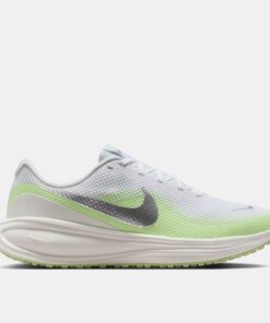 Women's Revolution 8 Running Shoes