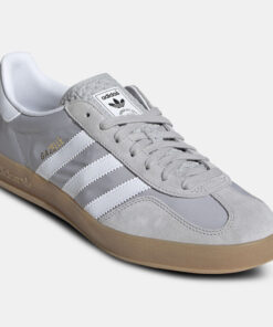 Alternative view of Men's Gazelle Indoor Shoes