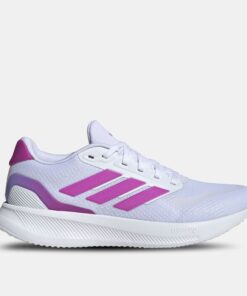 Women's Runfalcon 5 Running Shoes