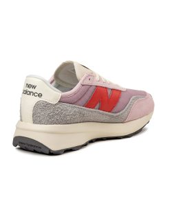 Alternative view of New Balance U370DB