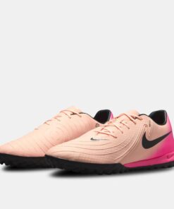 Alternative view of Men's Phantom GX 2 Academy Turf Ground Football Shoes