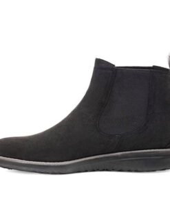 Union Chelsea Weather Boot 'Black' 1112362-BLK