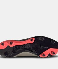 Men's Predator League Firm Ground Football Shoes