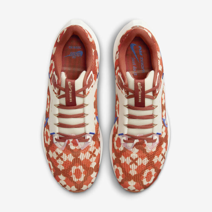 Men's Pegasus 40 Premium Road Running Shoes - Image 8