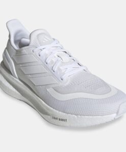 Men's Pureboost 5 Running Shoes