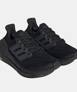 Alternative view of Women's Ultraboost Light Running Shoes