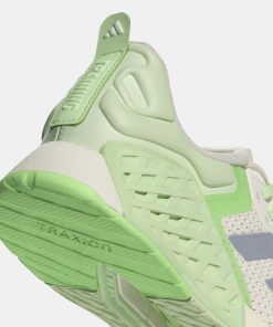 Alternative view of Women's Dropset 3 Training Shoes