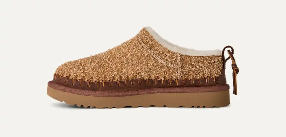 Women's Classic Micro Biarritz Boot - Image 7