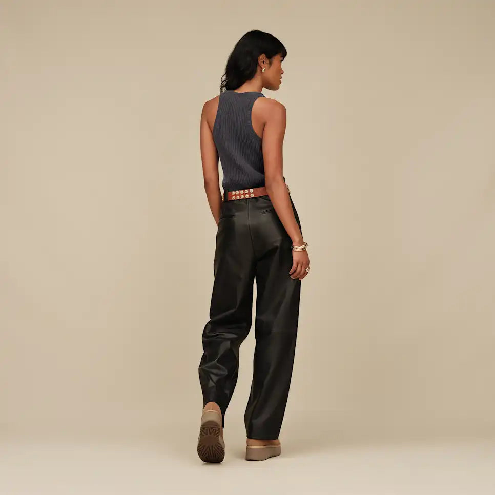 Femme Elaenia Tank Lite - Image 10