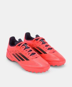 Alternative view of Kids' F50 League Turf Ground Football Shoes