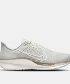 Men's Quest 6 Road Running Shoes