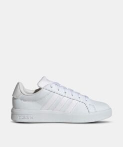 Kids' Grand Court 3.0 Shoes