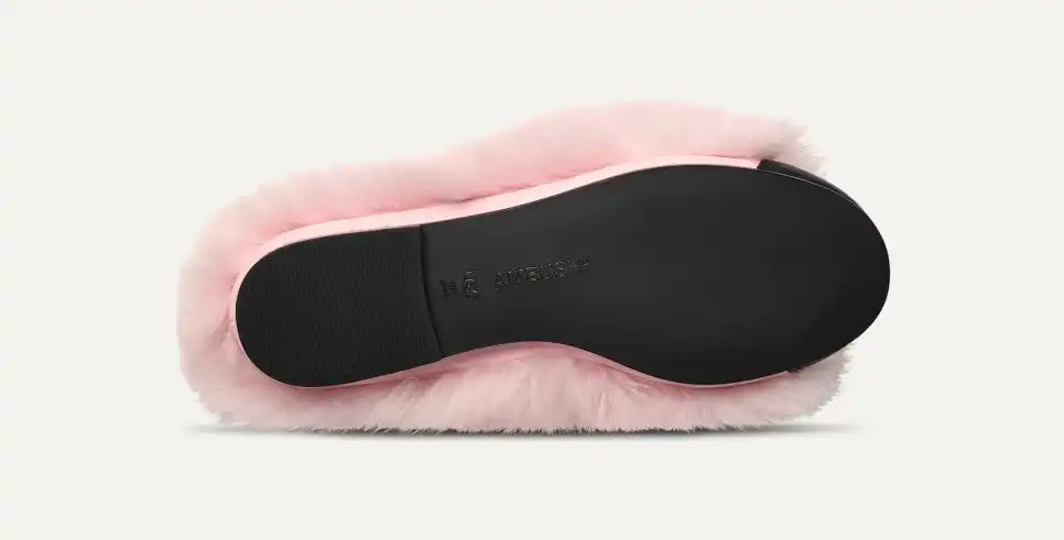 Women's UGG Ambush Mary Jane - Image 10