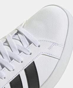 Men's Grand Court Base 3.0 Shoes