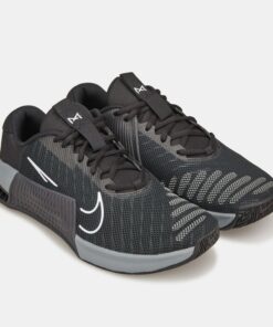 Alternative view of Men's Metcon 9 Workout Shoes