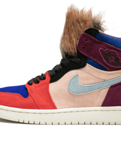 air jodan 1 Retro High Aleali May Court Lux