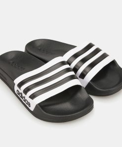Men's Adilette Shower Slides