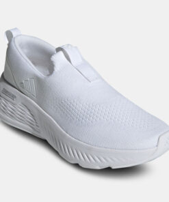 Alternative view of Men's Cloudfoam Go Lounger Shoes