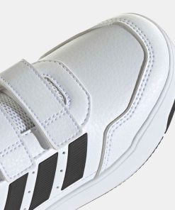 Kids' Tensaur Sport 3.0 CF Shoes