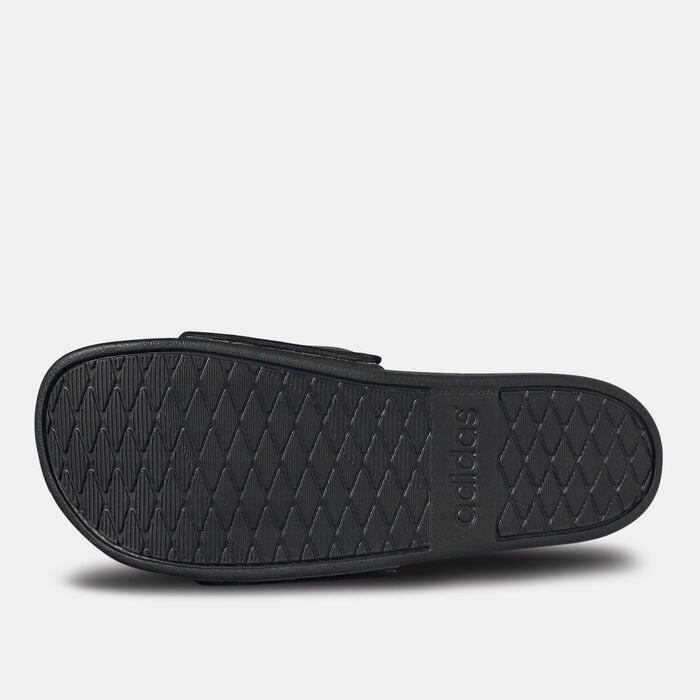 Men's Adilette Comfort Slides - Image 4