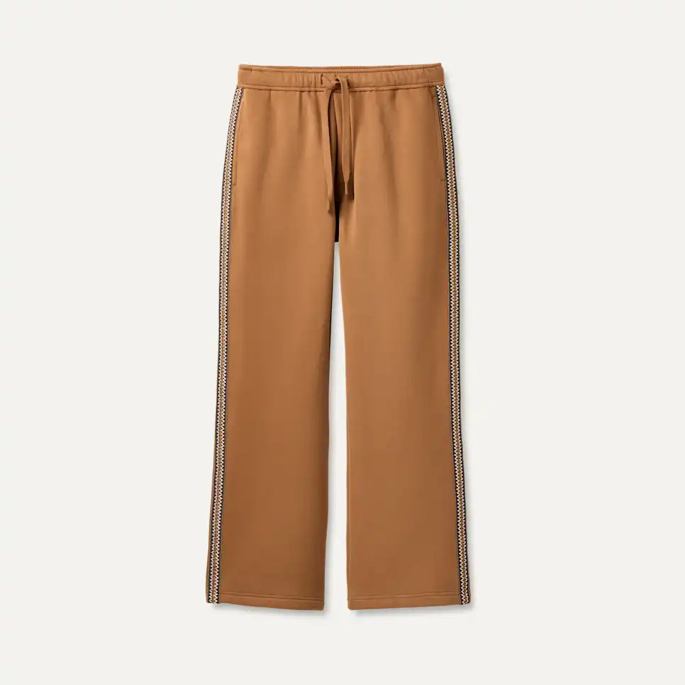 Homme Tasman Straight Leg Trouser - Image 11