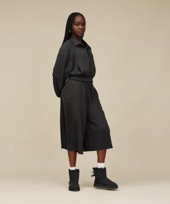 Alternative view of Femme Nalani Jacket