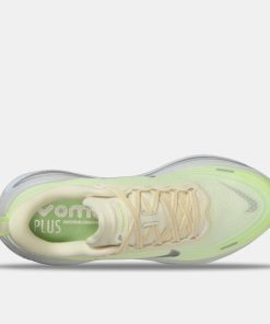 Women's Vomero Plus Road Running Shoes