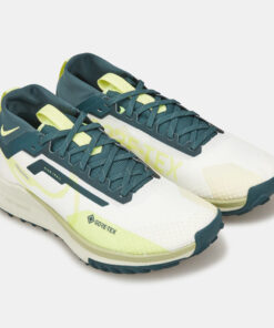 Alternative view of Women's Pegasus Trail 4 GORE-TEX Waterproof Trail Shoe