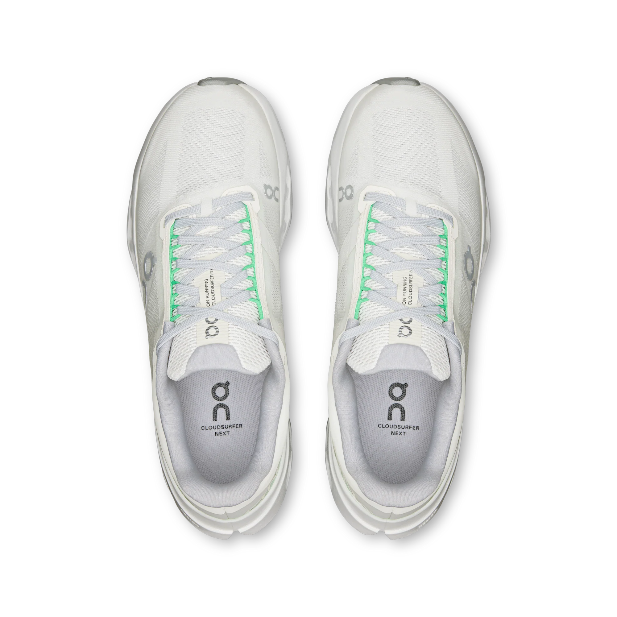 Cloudsurfer Next - Image 82