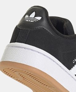 Kids' Campus 00s Shoes