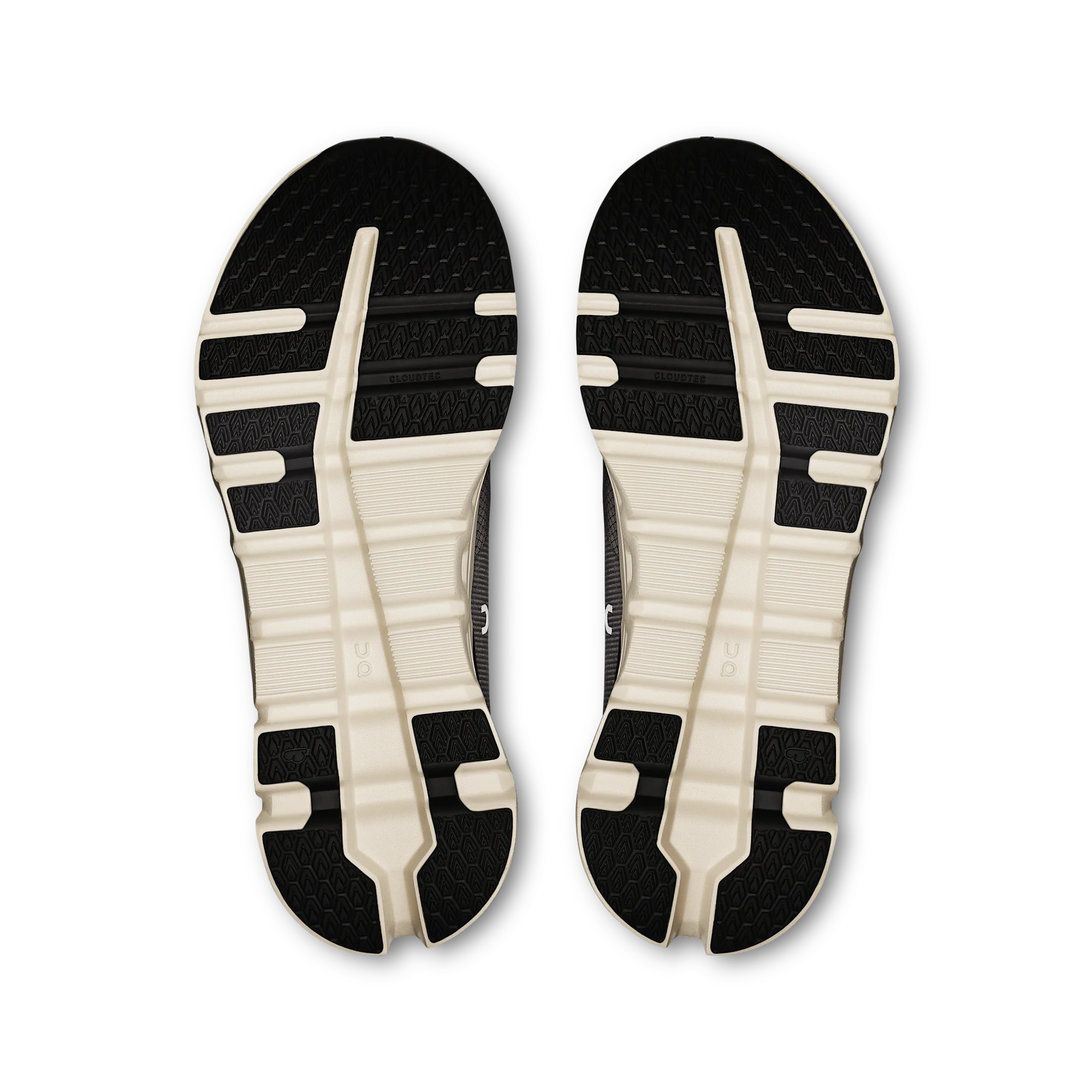 Cloudrunner 2 Waterproof - Image 15