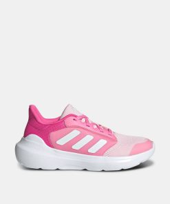 Kids' Tensaur Run 2.0 Shoes
