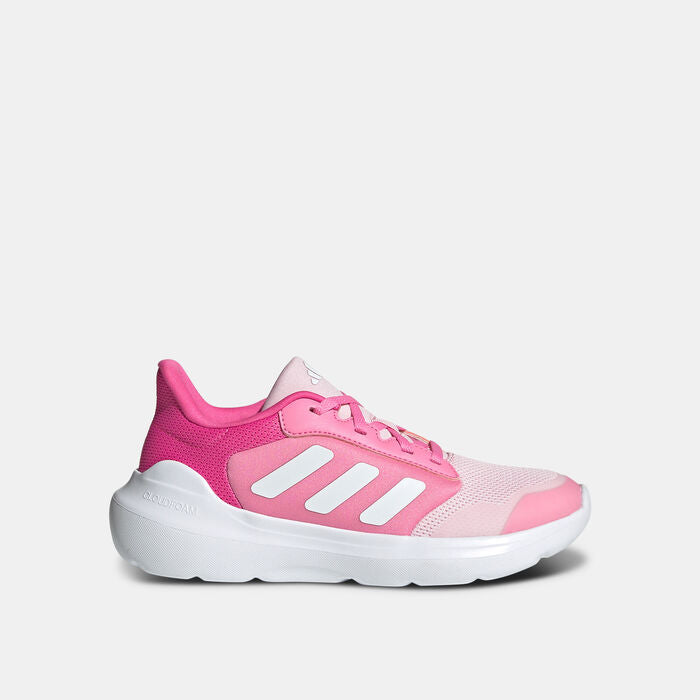 Kids' Tensaur Run 2.0 Shoes