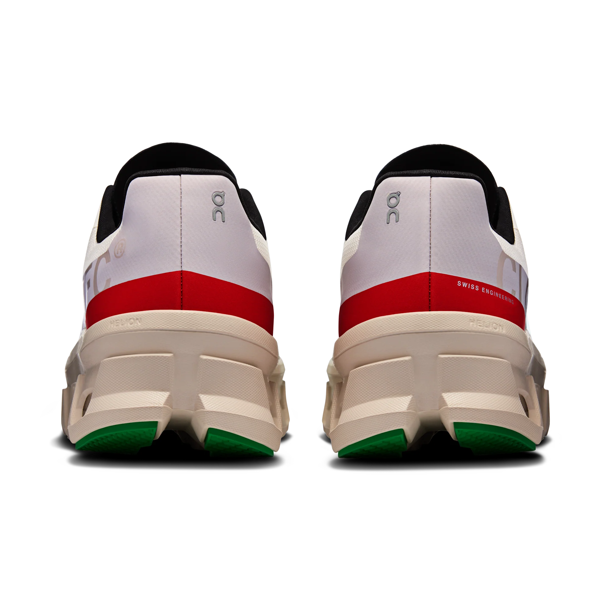 Cloudmonster - Image 73