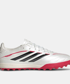 Men's Copa Pure IV League Turf Ground Football Shoes