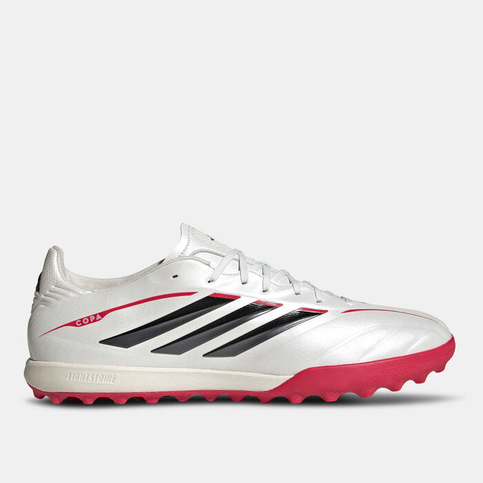 Men's Copa Pure IV League Turf Ground Football Shoes