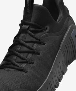 Men's Free Metcon 6 Training Shoes