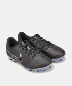 Alternative view of Kids' Tiempo Legend 10 Academy Multi-Ground Football Shoe (Younger/Older Kids)