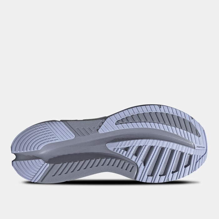 Women's Adistar 3 Running Shoes - Image 3