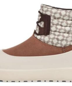 Alternative view of Classic Luxe 1133776-SILT