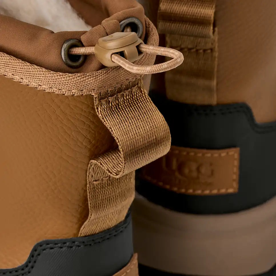 Toddlers / Kids Adirondack Boot XXV Pull-On - Image 8