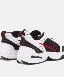 Men's Air Monarch IV Training Shoe