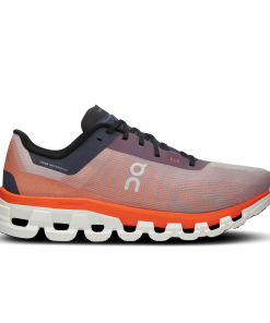 Alternative view of Cloudflow 4