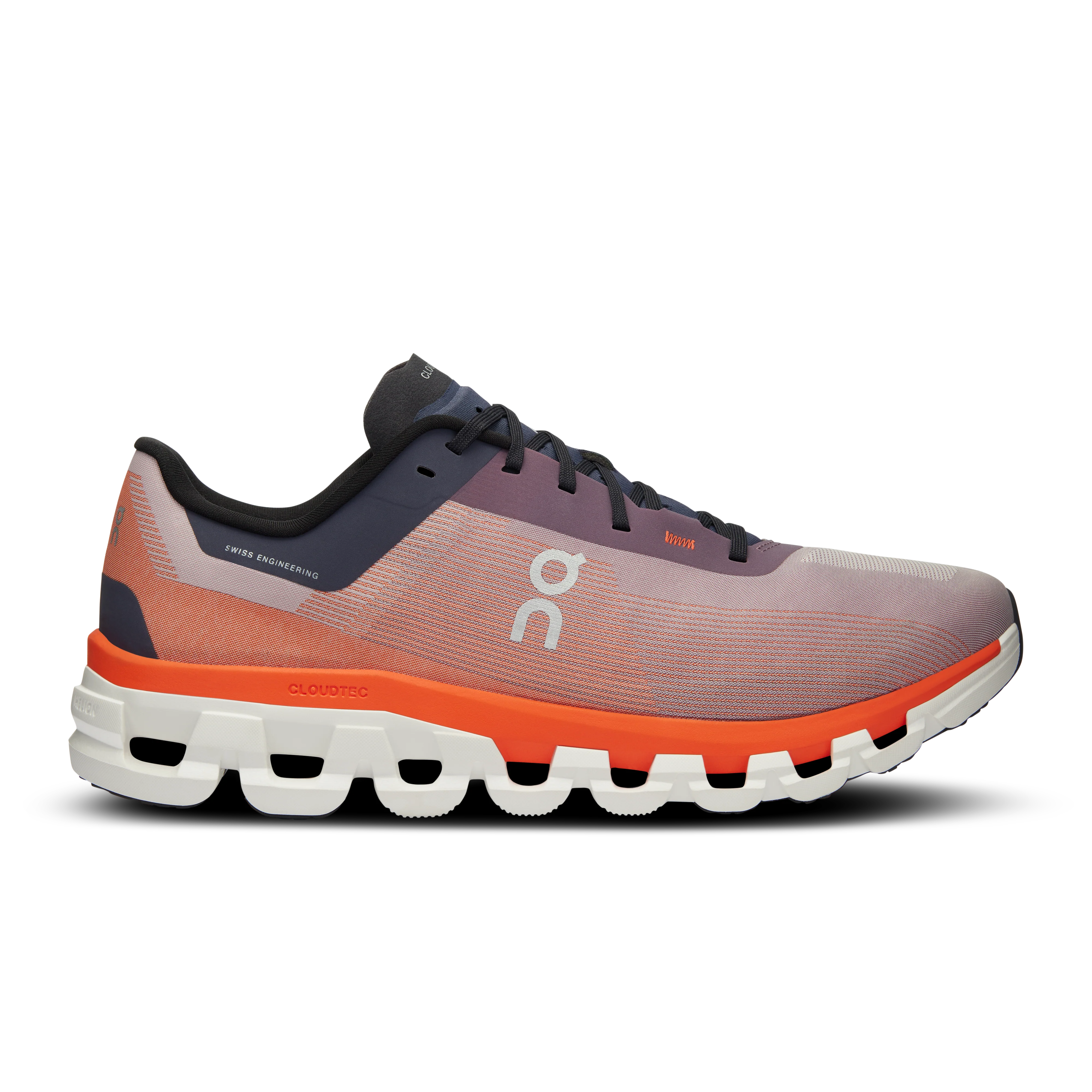 Cloudflow 4 - Image 6