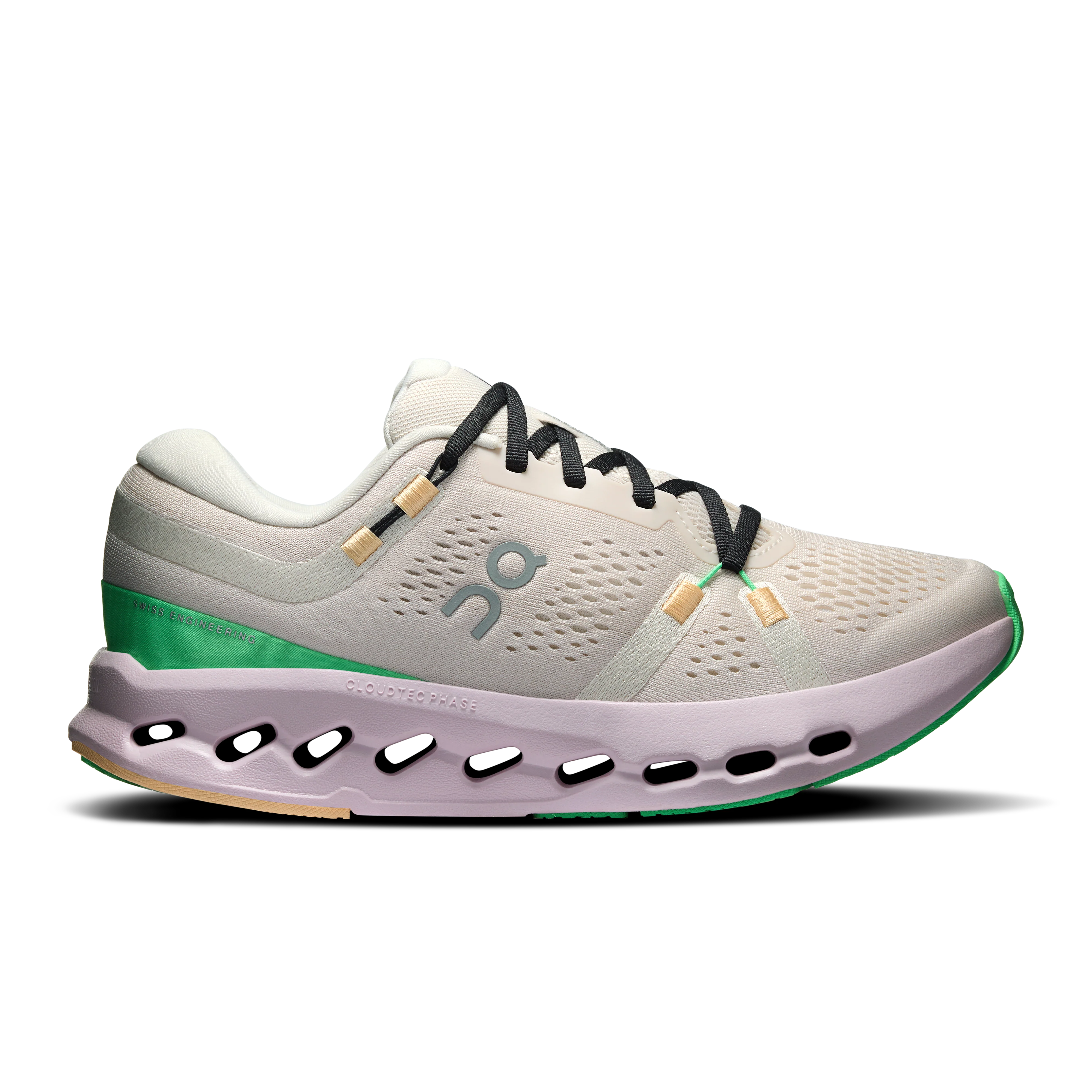 Cloudsurfer 2 - Image 32