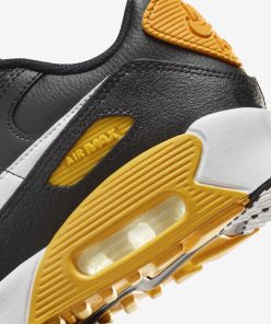 Kids' Air Max 90 LTR Shoes